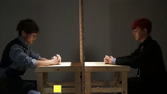 V Run BTS!-EP.6 短剧告解圣事