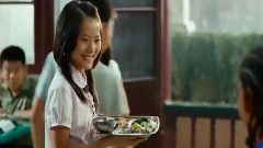 电影<功夫梦>加长版电视宣传片Legend Lives