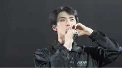 EXO'luXion in Taiwan