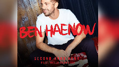 Ben Haenow,Kelly Clarkson - Second Hand Heart