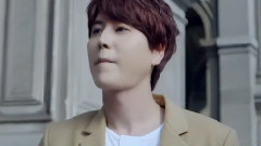 圭贤(Super Junior),高雅拉 - 百万碎片(A Million Pieces)