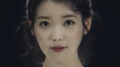 新鞋(Shoes) 预告版