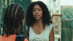 电影<功夫梦>预告片2