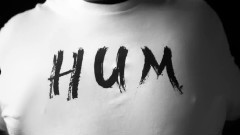 Tim McGraw - Damn Country Music