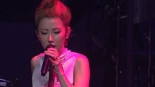 星语星愿 VINCY LIVE 2015 爱.情歌泳儿音乐会 现场版