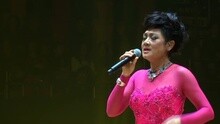 叶丽仪 - 上海滩 叶丽仪45年香港情演唱会 现场版