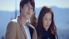 百万碎片(A Million Pieces)