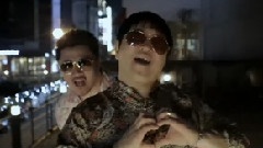 郑亨敦,郑俊河 - 见见我