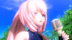 こちら,幸福安心委員会です.