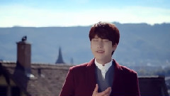 圭贤(Super Junior) - 百万碎片(A Million Pieces)