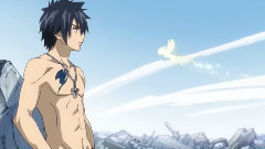 妖精帝国,动漫专属 - Snow Fairy