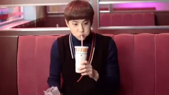 EXO,日本デビュー曲MV公开 日本版MV拍摄