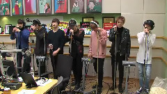 如果你(If You Do)