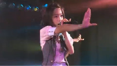 AKB48 春風亭小朝