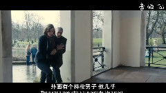 电影<幸存者>正片片段:险死还生