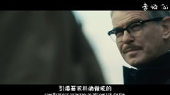 电影<幸存者>正片片段:大规模杀伤性武器