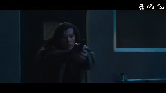 电影<幸存者>正片片段:夺命危机