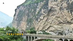 太阳部落 - 晚安村庄