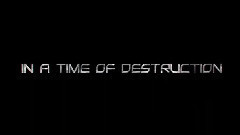 电影<奥特曼Ultraman> 真人版电影预告