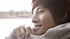 请不要对我好 就是这个人