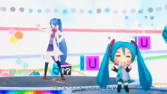 どういうことなの!#