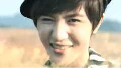 TimeZ出道三周年