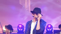 Johnnys Jr. - 青春アミーゴ