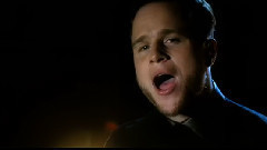 Olly Murs - Kiss Me