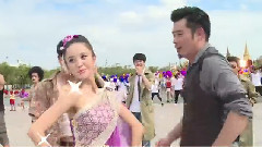 王宝强 - 电影<唐人街探案>曝卡拉OK特辑 逗比剧组大闹泰国