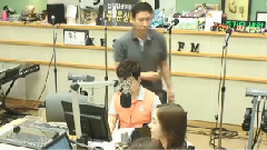 GFriend - GFriend歌谣广场