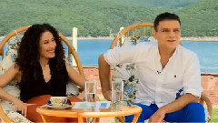 The X Factor Bulgaria 2015 част