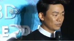 王宝强 - 家有萌女 王宝强为老婆打工 新闻报道