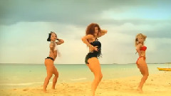 WINE AND JIGGLE by DHQ Fraules