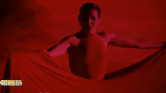 ДиДюЛя - ламенко