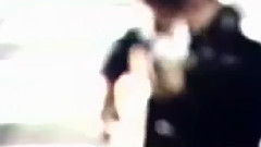 ДиДюЛя - Фламенко