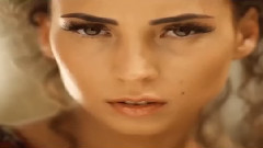 Gipsy Kings - Amor mio