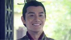 电视剧<琅琊榜>BGM兼容性测试