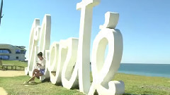 光良 - 出走 上榜单曲