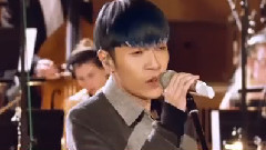 苏打绿 - 痛快的哀艳 上榜单曲