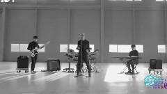 Zion.T - No Make Up 上榜单曲