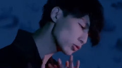 严爵 - 漩涡 上榜单曲