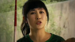 有个爱你的人不容易 上榜单曲