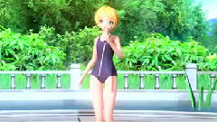 こちら,幸福安心委員会です