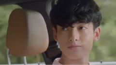 Wax - Not My Mind 上榜单曲