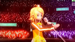 こちら,幸福安心委員会です