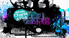 品冠 - 还好有你 上榜单曲