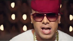 Que Se Sienta El Deseo