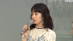 Ace of Angels日本发行纪念活动in池袋