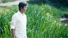 满文军 - 假如我先幸福了 官方试听版