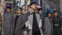 苏打绿 - 痛快的哀艳 哀艳版